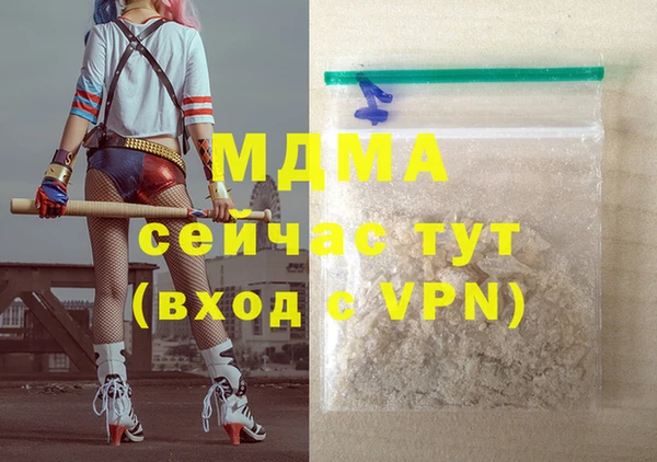 прущая мука Алексин