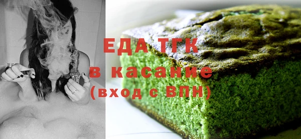 хмурый Алзамай