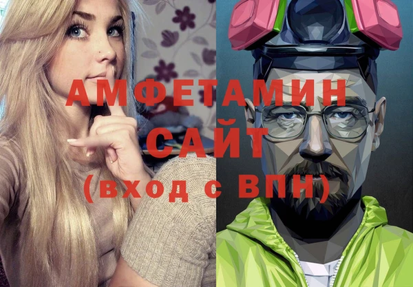хмурый Алзамай
